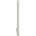 Samsung Clear Stand Kryt pre Galaxy S21 FE 5G Transparent