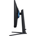 Samsung 32" Odyssey Gaming monitor G50A