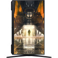 Samsung 32" Odyssey Gaming monitor G50A