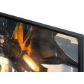 Samsung 32" Odyssey Gaming monitor G50A