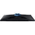 Samsung 32" Odyssey Gaming monitor G50A