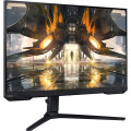 Samsung 32" Odyssey Gaming monitor G50A