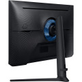 Samsung 32" Odyssey Gaming monitor G50A