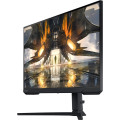 Samsung 32" Odyssey Gaming monitor G50A