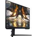 Samsung 32" Odyssey Gaming monitor G50A