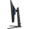 Samsung 32" Odyssey Gaming monitor G50A