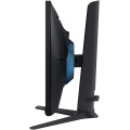 Samsung 24" Odyssey Gaming monitor G32A