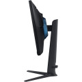 Samsung 24" Odyssey Gaming monitor G32A