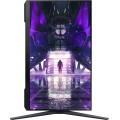 Samsung 24" Odyssey Gaming monitor G32A