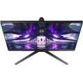 Samsung 24" Odyssey Gaming monitor G32A
