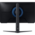 Samsung 24" Odyssey Gaming monitor G32A