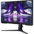 Samsung 24" Odyssey Gaming monitor G32A