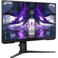 Samsung 24" Odyssey Gaming monitor G32A