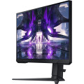 Samsung 24" Odyssey Gaming monitor G32A