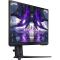 Samsung 24" Odyssey Gaming monitor G32A