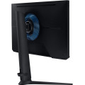 Samsung 24" Odyssey Gaming monitor G32A