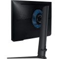 Samsung 24" Odyssey Gaming monitor G32A