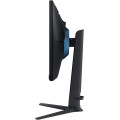 Samsung 24" Odyssey Gaming monitor G32A
