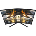 Samsung 32" Odyssey Gaming monitor G55A