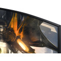 Samsung 32" Odyssey Gaming monitor G55A