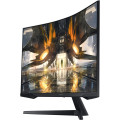 Samsung 32" Odyssey Gaming monitor G55A