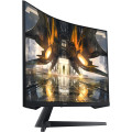 Samsung 32" Odyssey Gaming monitor G55A