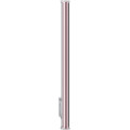 Samsung Clear Standing Kryt pre Galaxy S22 Ultra Transparent