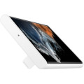 Samsung Protective Standing Kryt pre Galaxy S22 Ultra White