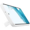 Samsung Protective Standing Kryt pre Galaxy S22+ White
