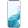Samsung Protective Standing Kryt pre Galaxy S22+ White