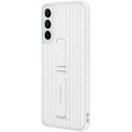 Samsung Protective Standing Kryt pre Galaxy S22+ White