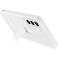 Samsung Protective Standing Kryt pre Galaxy S22+ White