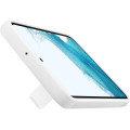 Samsung Protective Standing Kryt pre Galaxy S22+ White