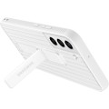 Samsung Protective Standing Kryt pre Galaxy S22+ White