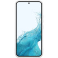 Samsung Protective Standing Kryt pre Galaxy S22 White