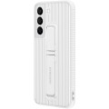 Samsung Protective Standing Kryt pre Galaxy S22 White