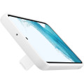 Samsung Protective Standing Kryt pre Galaxy S22 White