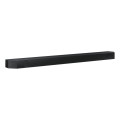 Samsung Soundbar Q séria s Dolby Atmos HW-Q600B