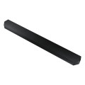 Samsung Soundbar Q séria s Dolby Atmos HW-Q600B
