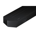 Samsung Soundbar Q séria s Dolby Atmos HW-Q600B