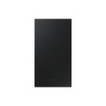 Samsung Soundbar Q séria s Dolby Atmos HW-Q600B