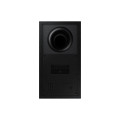 Samsung Soundbar Q séria s Dolby Atmos HW-Q600B