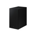 Samsung Soundbar Q séria s Dolby Atmos HW-Q600B