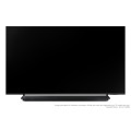 Samsung Soundbar Q séria s Dolby Atmos HW-Q600B