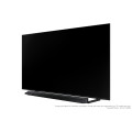 Samsung Soundbar Q séria s Dolby Atmos HW-Q600B