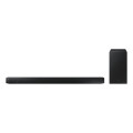 Samsung Soundbar Q séria s Dolby Atmos HW-Q600B