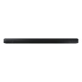 Samsung Soundbar Q séria s Dolby Atmos HW-Q600B