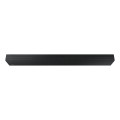 Samsung Soundbar Q séria s Dolby Atmos HW-Q600B