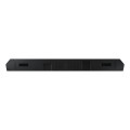 Samsung Soundbar Q séria s Dolby Atmos HW-Q600B