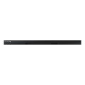Samsung Soundbar Q séria s Dolby Atmos HW-Q600B